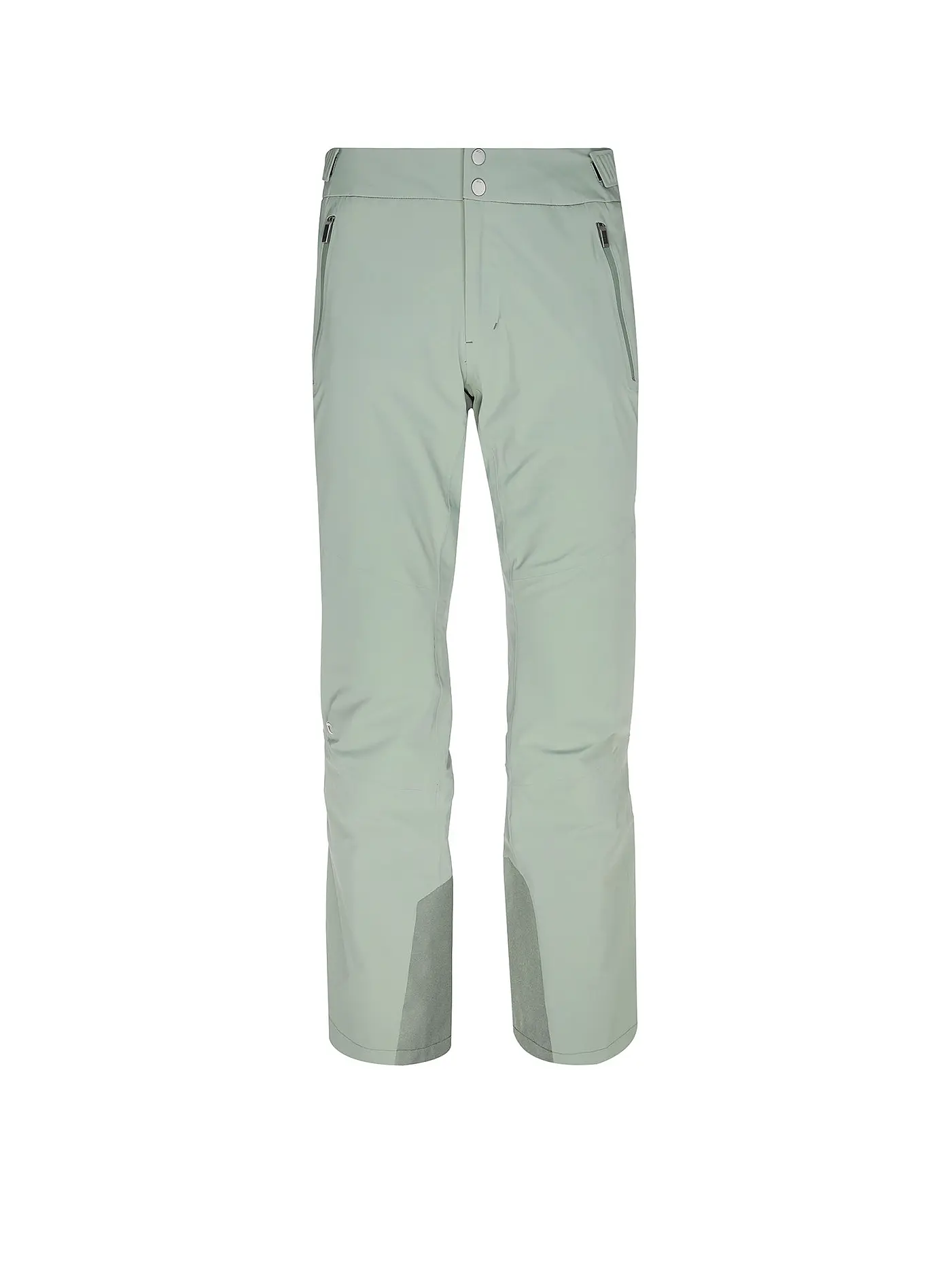KJUS | Herren Skihose Formula | olive